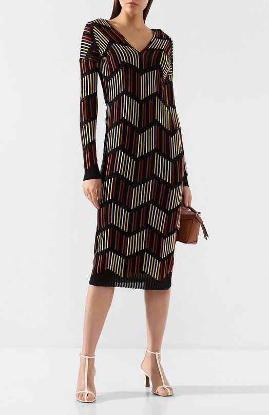 Платье M Missoni