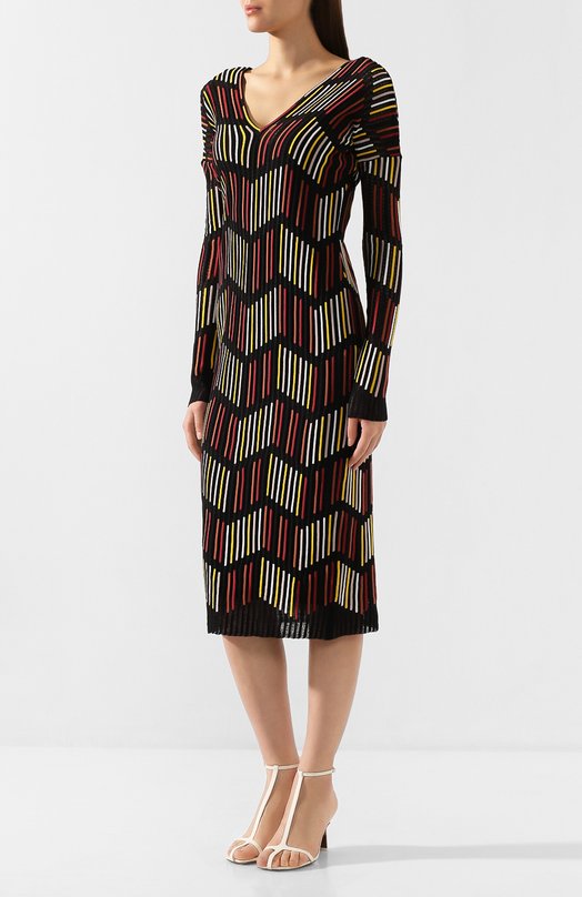 Платье M Missoni