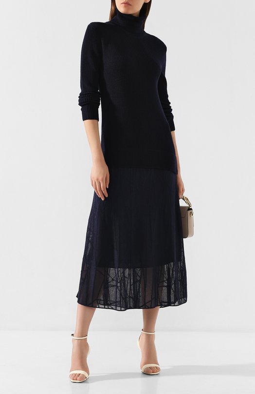 Платье M Missoni