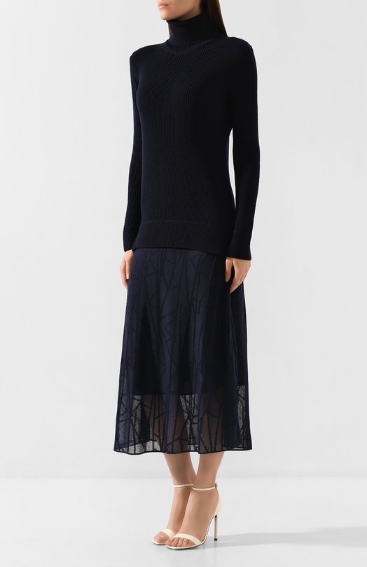 Платье M Missoni