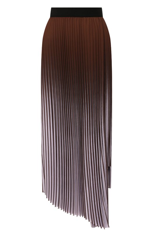 Юбка By Malene Birger