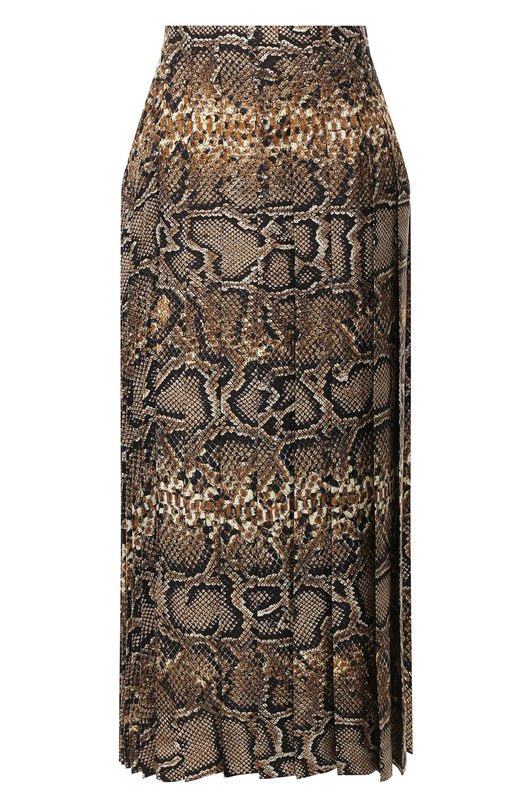 Юбка Victoria Beckham