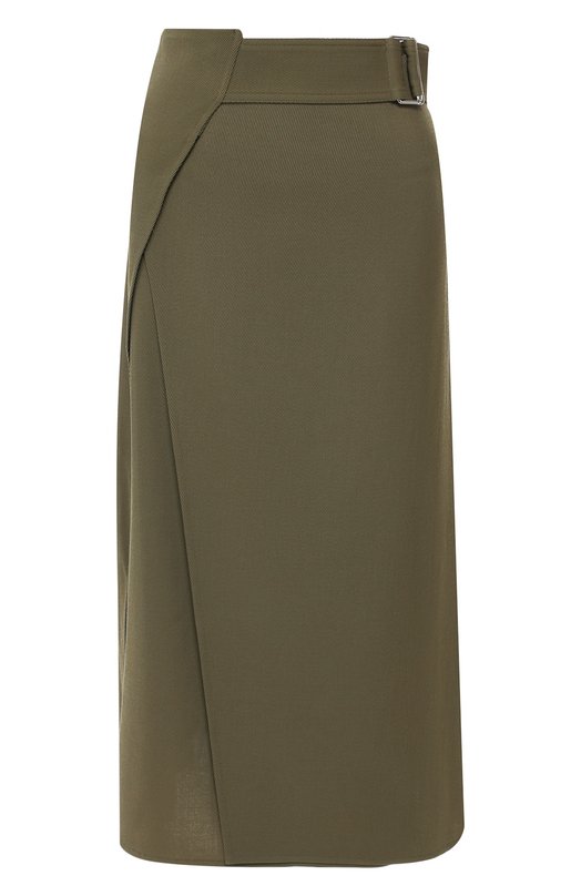 Юбка Victoria Beckham