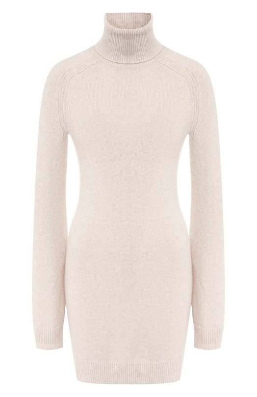 Платье Loro Piana Платье Loro Piana