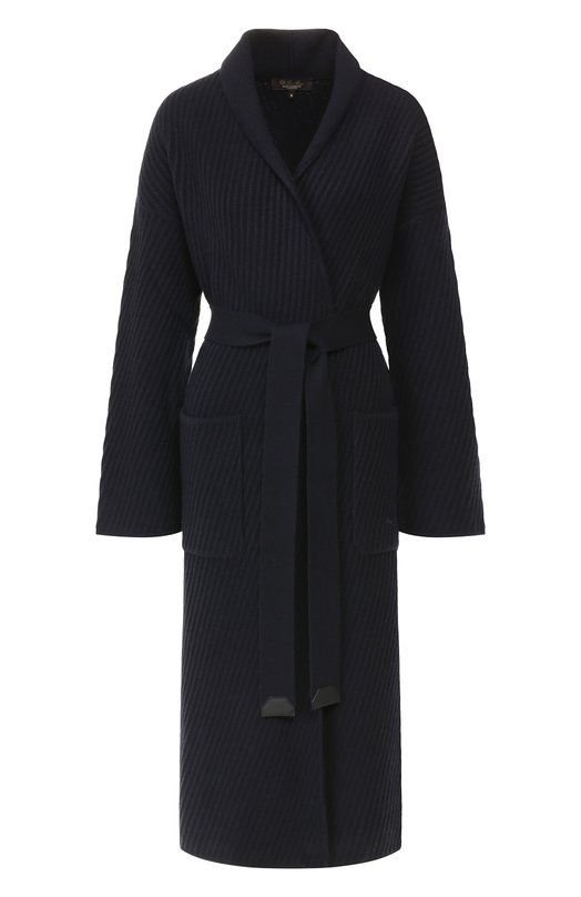 Кардиган Loro Piana