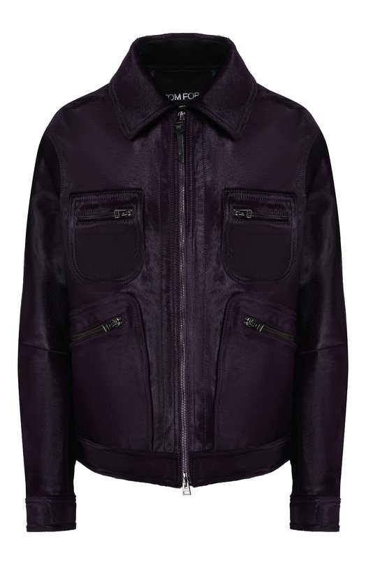 Куртка Tom Ford