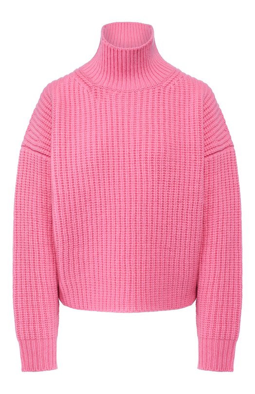 Свитер BOSS Свитер BOSS