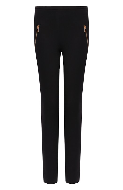 Брюки Emilio Pucci