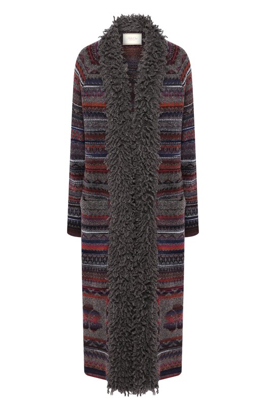 Кардиган Tak.Ori