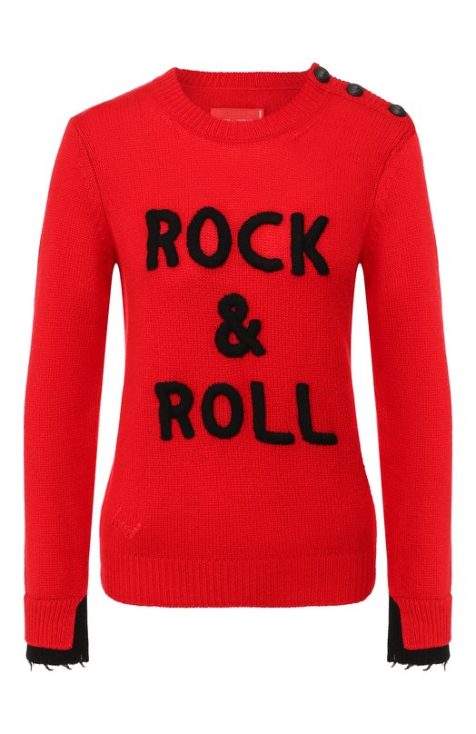 Свитер Zadig&Voltaire Свитер Zadig&Voltaire