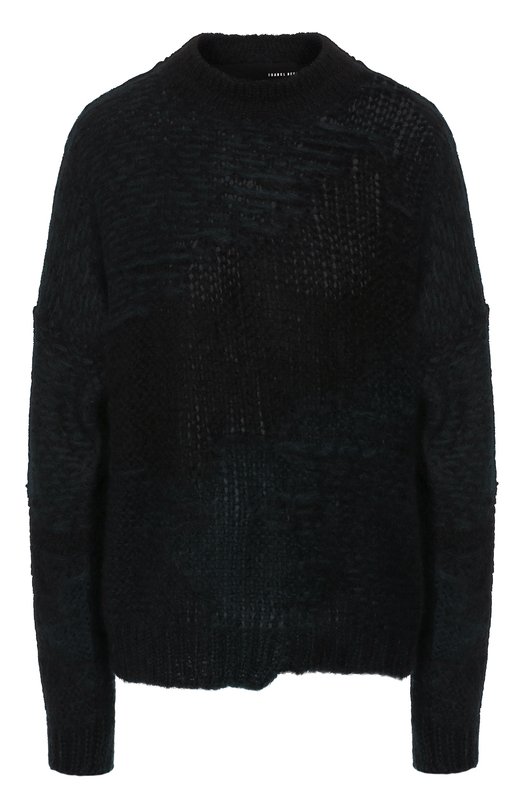 Свитер Isabel Benenato Свитер Isabel Benenato