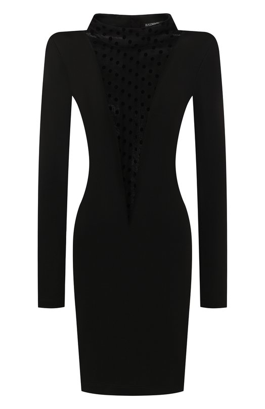 Платье Balmain Платье Balmain