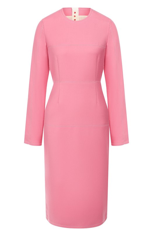 Платье Marni