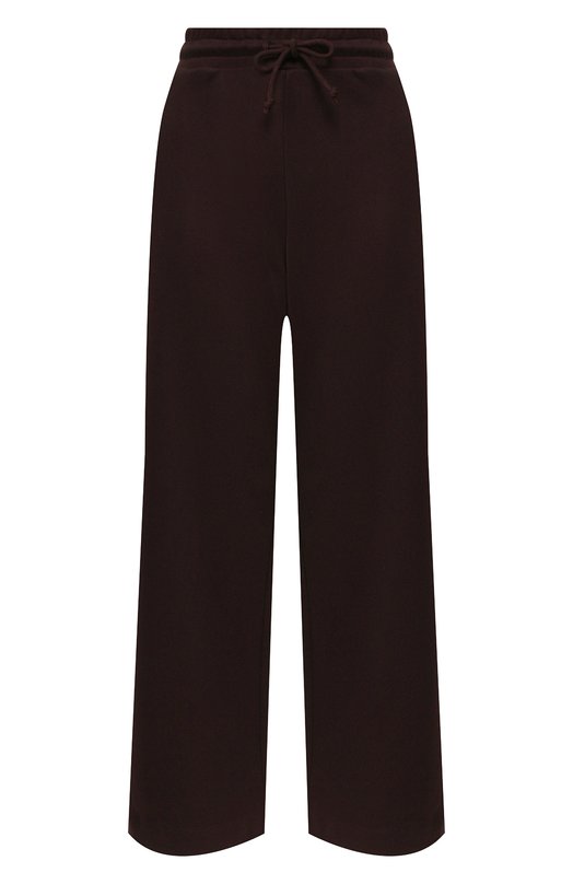 Брюки Dries Van Noten