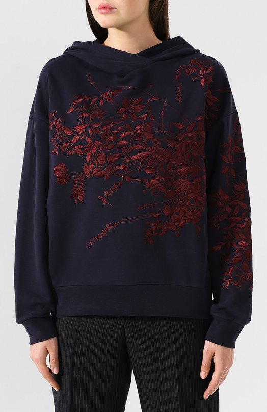 Свитер Dries Van Noten Свитер Dries Van Noten