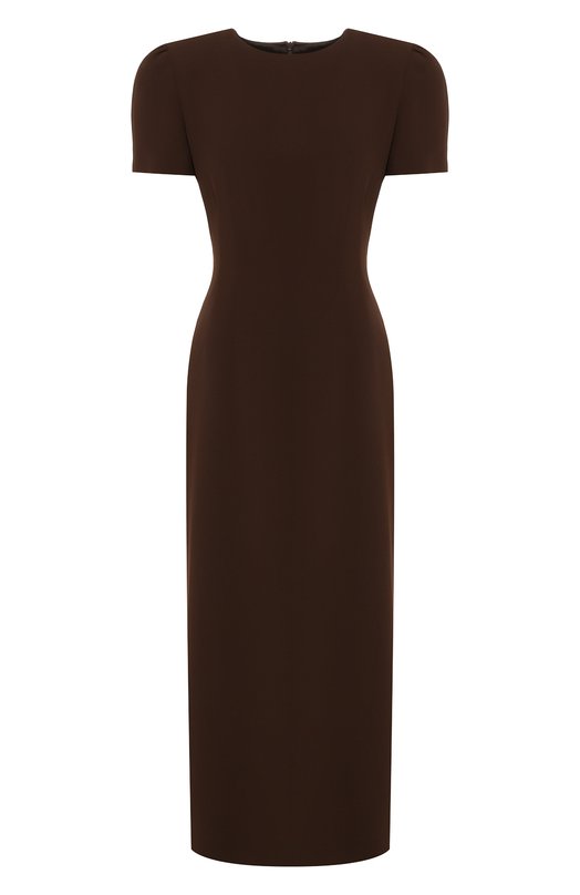 Платье Dries Van Noten Платье Dries Van Noten