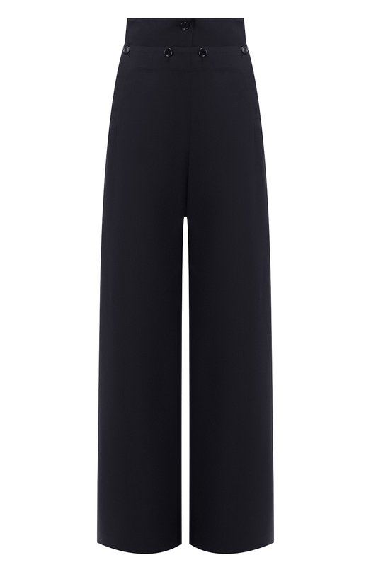 Брюки Dries Van Noten Брюки Dries Van Noten