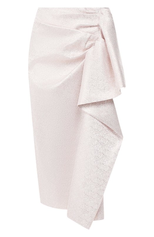 Юбка Dries Van Noten Юбка Dries Van Noten