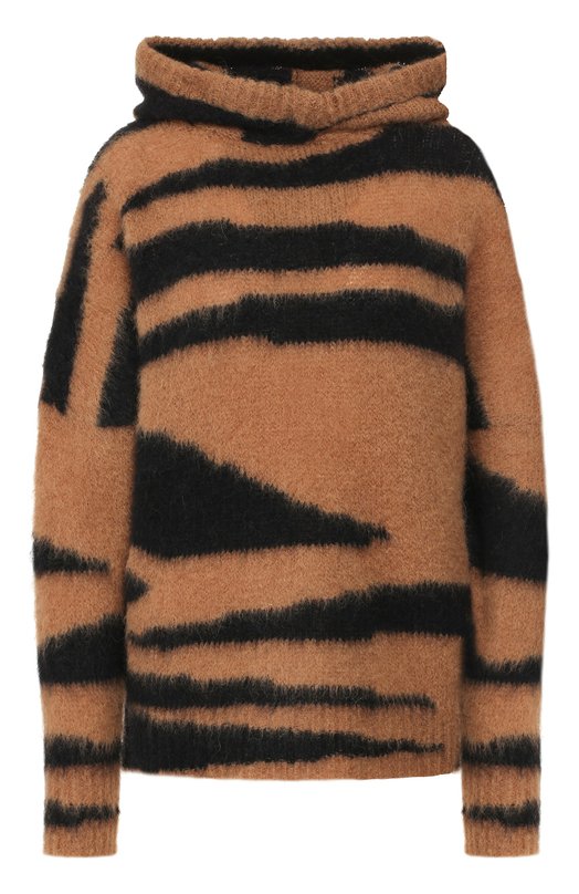 Свитер Nude Свитер Nude