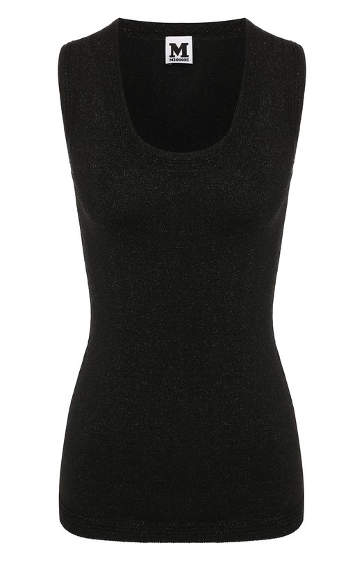 Топ M Missoni Топ M Missoni