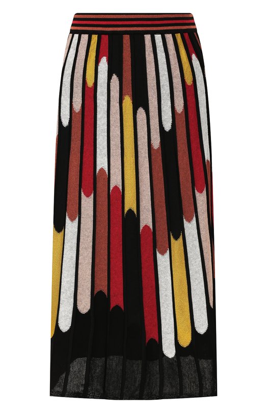 Юбка M Missoni Юбка M Missoni