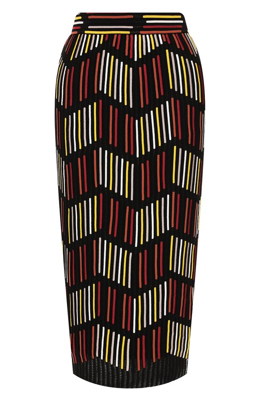 Юбка M Missoni Юбка M Missoni