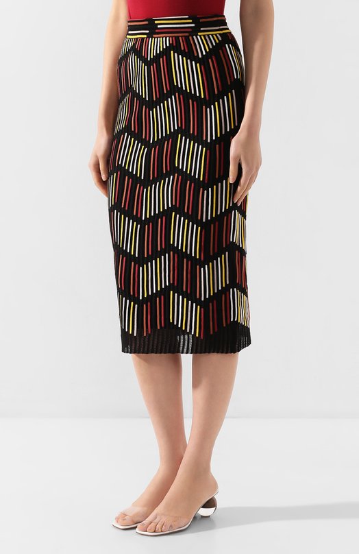 Юбка M Missoni Юбка M Missoni