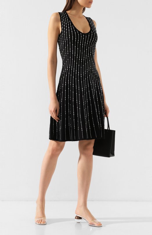 Платье M Missoni