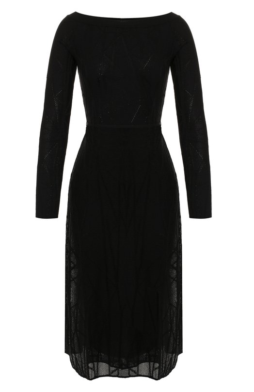 Платье M Missoni