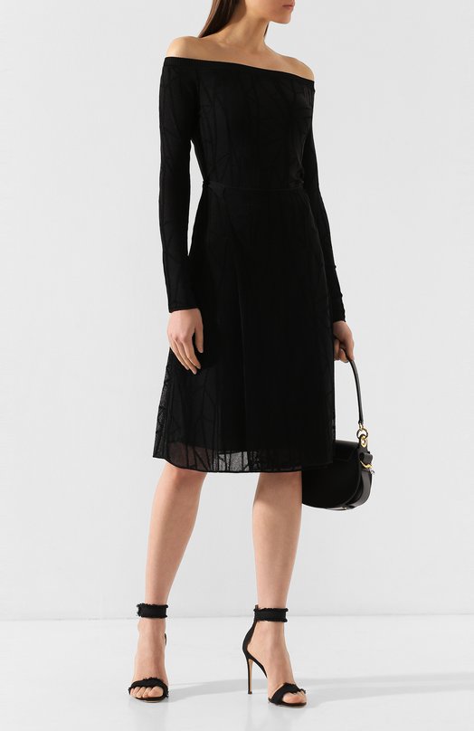 Платье M Missoni