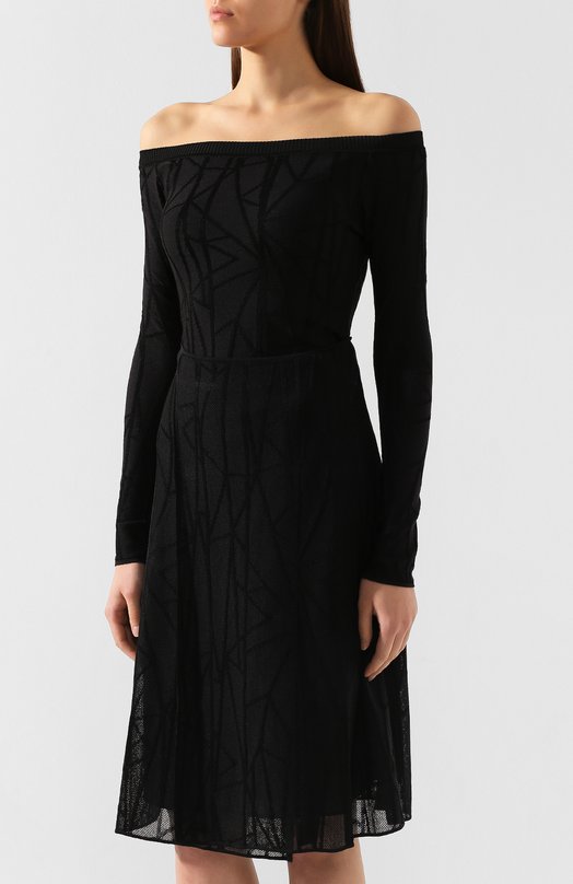 Платье M Missoni