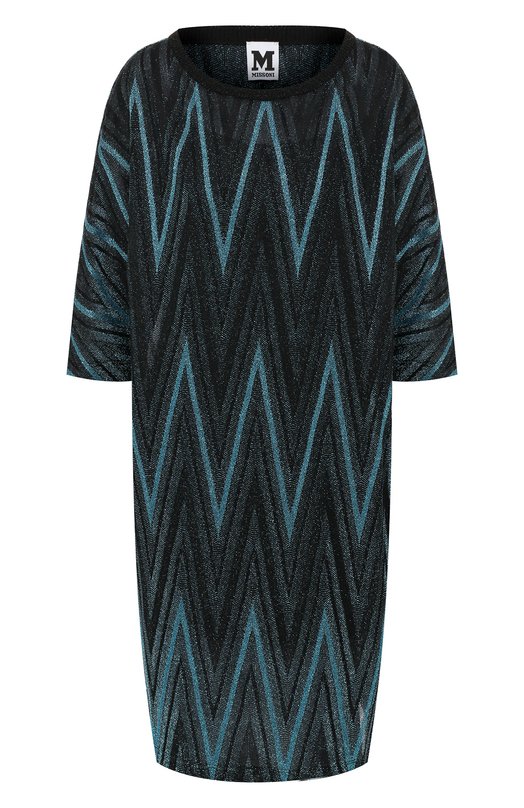 Платье M Missoni