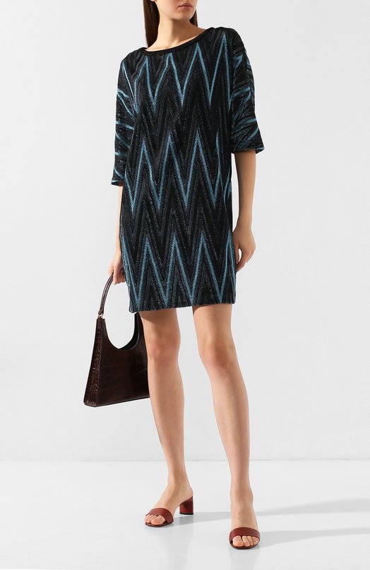 Платье M Missoni