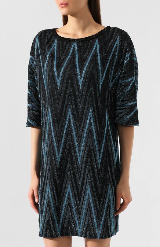 Платье M Missoni