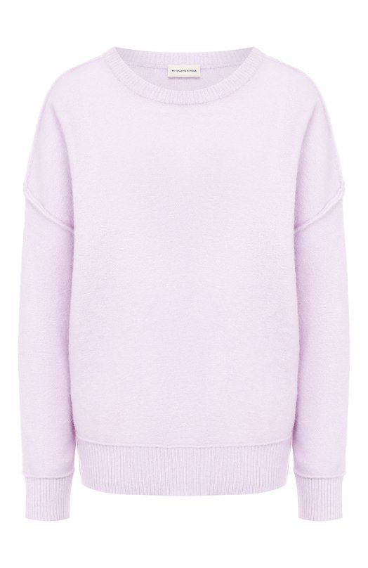 Свитер By Malene Birger