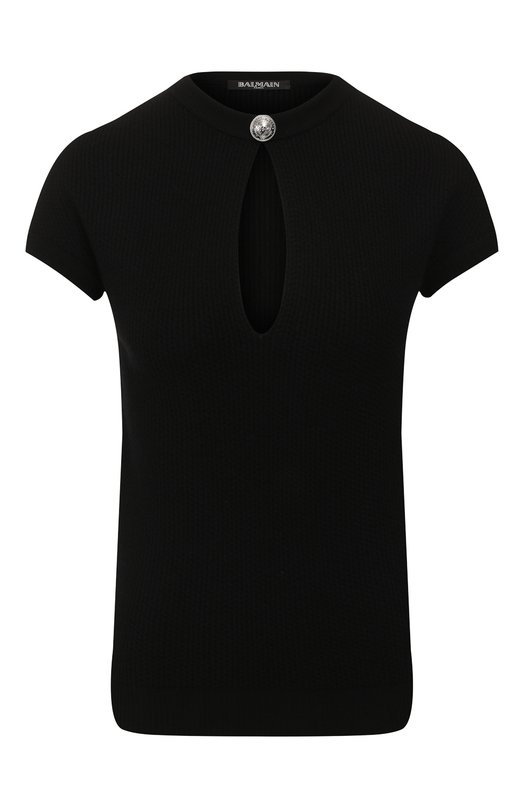 Топ Balmain Топ Balmain