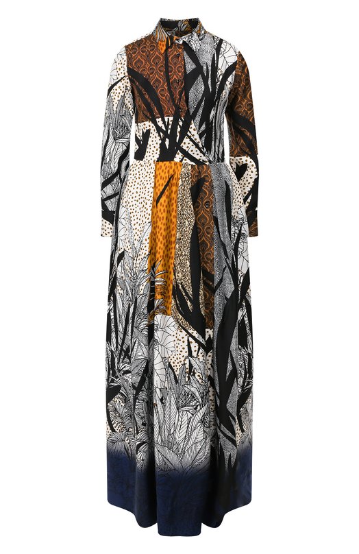 Платье sara roka