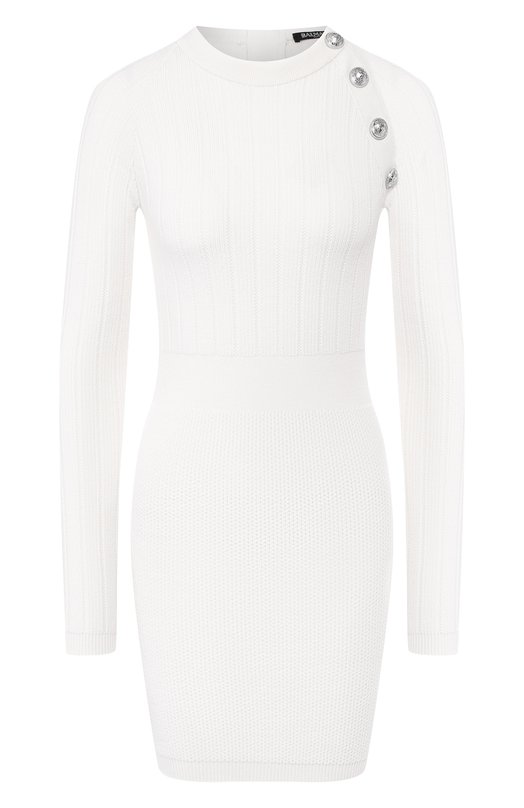 Платье Balmain Платье Balmain