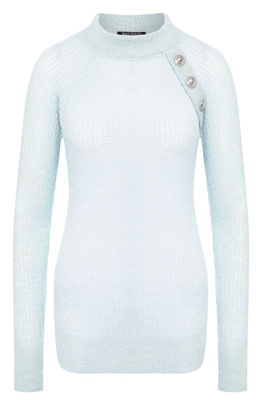 Свитер Balmain Свитер Balmain