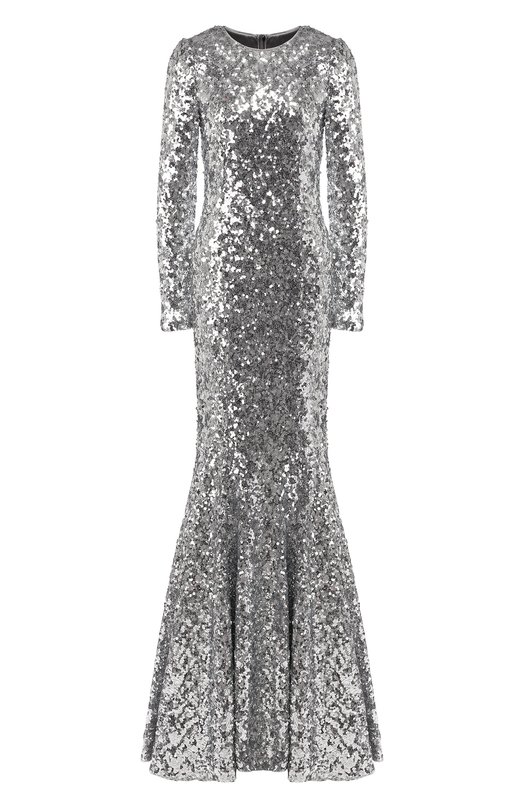 Платье Dolce & Gabbana Платье Dolce & Gabbana