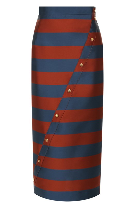 Юбка Stella Jean