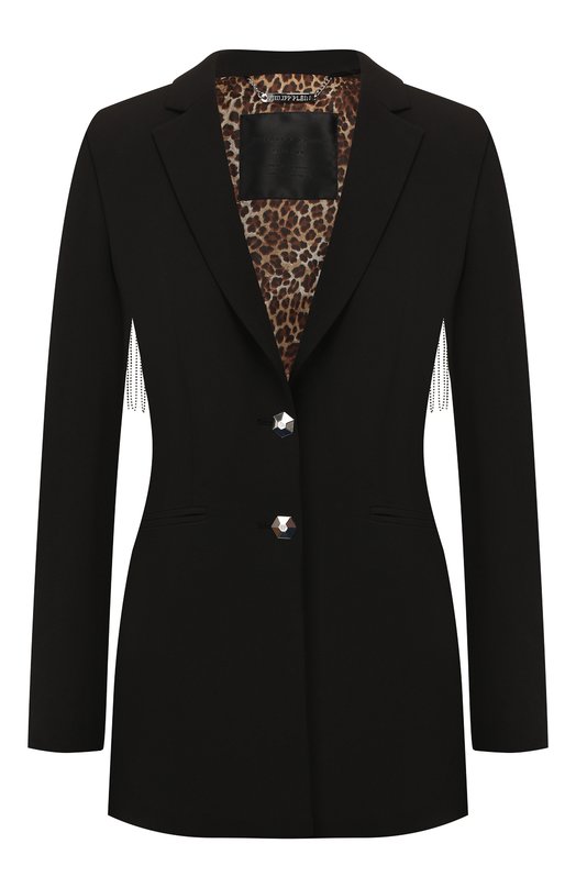 Жакет Philipp Plein