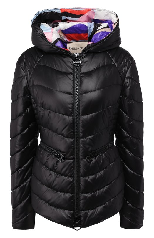 Куртка Emilio Pucci Куртка Emilio Pucci