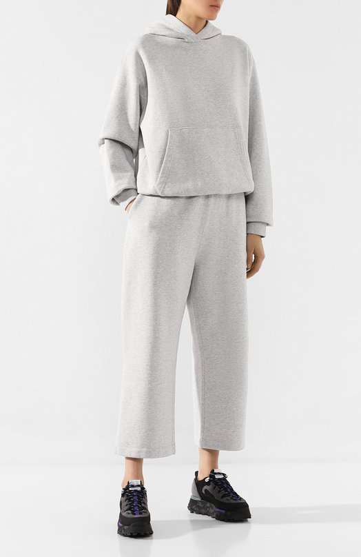 Брюки alexanderwang.t