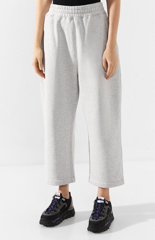 Брюки alexanderwang.t