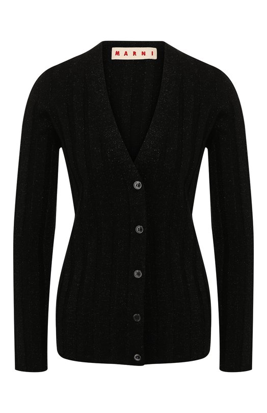 Кардиган Marni