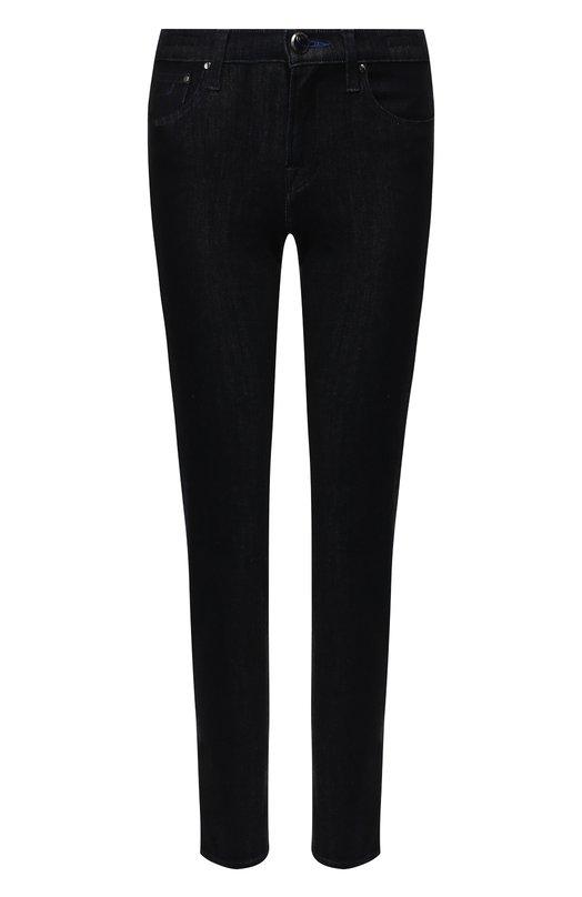 Джинсы Jacob Cohen