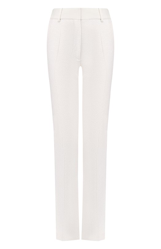 Брюки Victoria Beckham