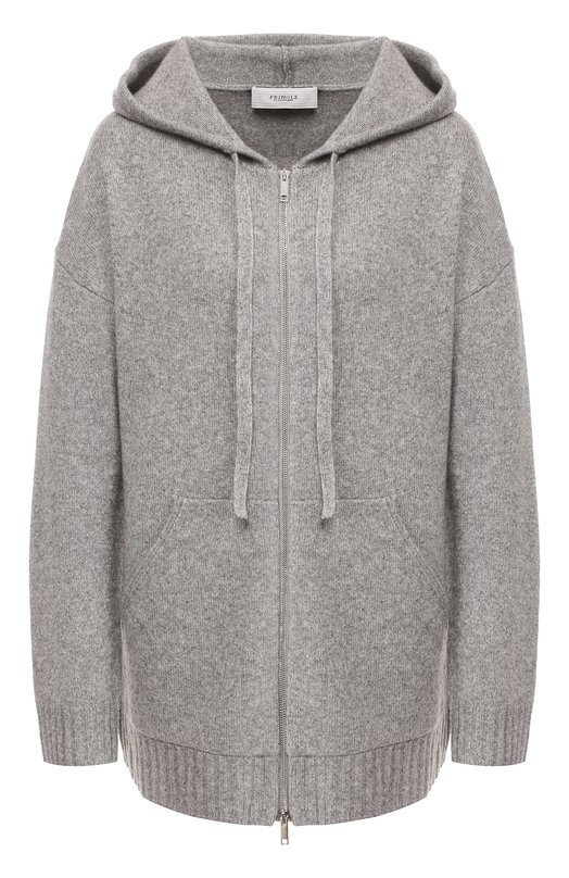 Кардиган Pringle Of Scotland Кардиган Pringle Of Scotland