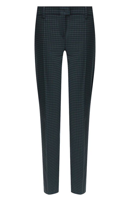 Брюки Windsor Брюки Windsor